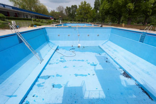 Best Flood damage cleanup  in Pisgah, AL